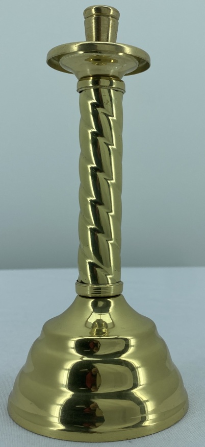 Sfeșnic de masă, înălțime 18cm No. 4 - 1