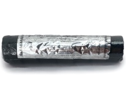 Cărbune pentru tămâie 7 tablete (transparent)