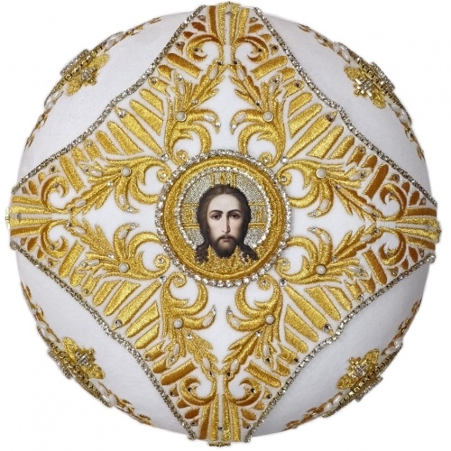 Mitra „Coroană”