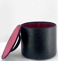 Carcasă pentru mitră 29×24 cm