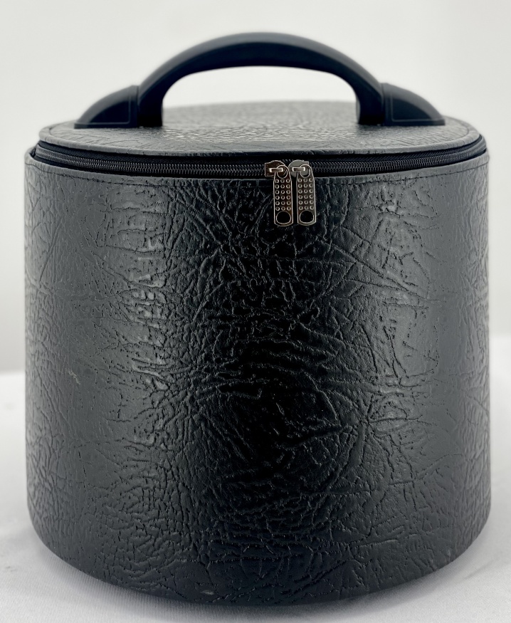 Carcasă pentru mitră 29×24 cm