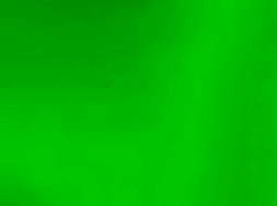 Oțel bulat pentru cupole și acoperiș (Verde)