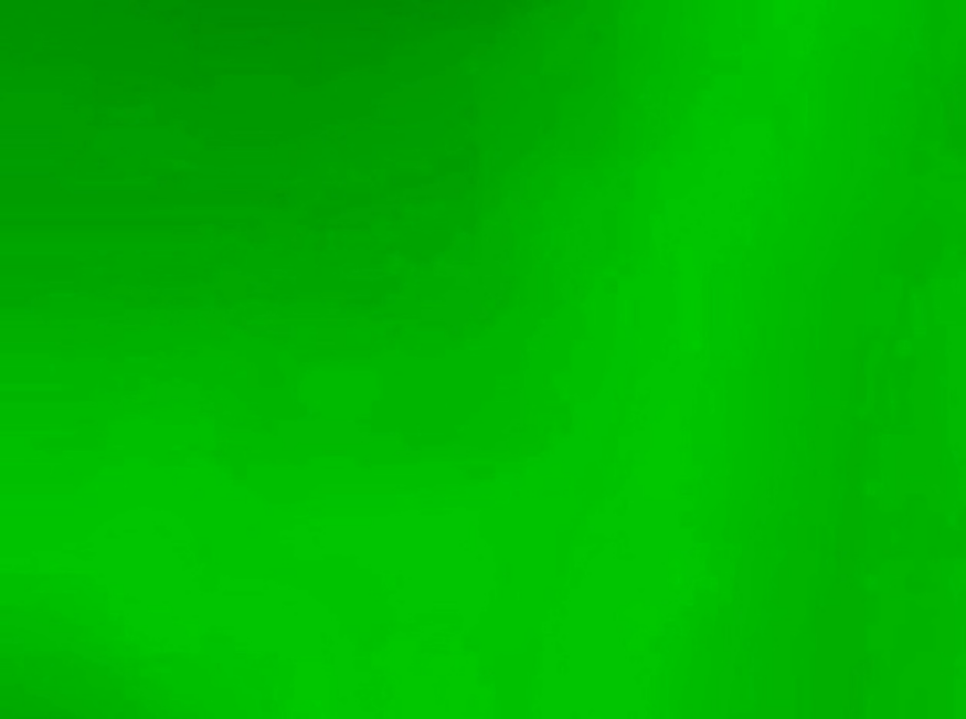 Oțel bulat pentru cupole și acoperiș (Verde)