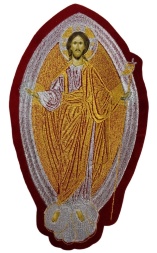 Icoana „Învierea lui Hristos”