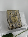 Evanghelie de altar, în limba ucraineană 32х23х8