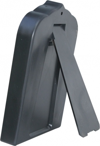 Ramă pentru icoane laminate „porumbel mic” (M. G.)