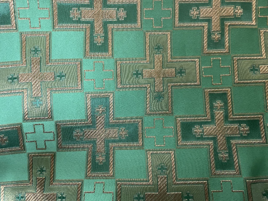 Stihar diaconesc Х2262