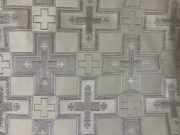 Stihar diaconesc Х2262