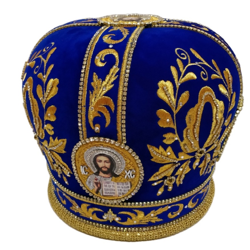 Mitra „Floarea Mică”