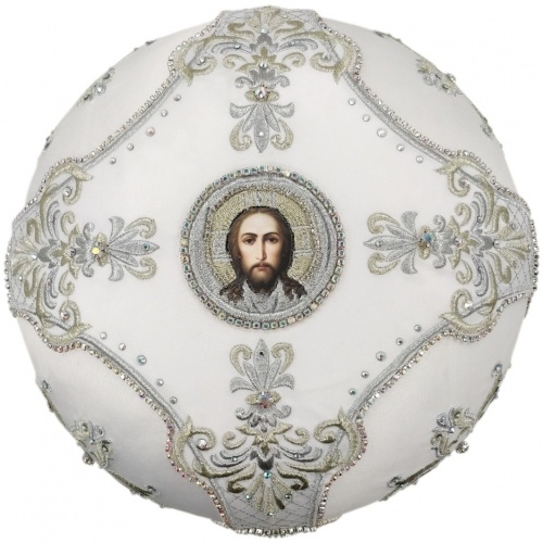 Mitra „Sfântul Nicolae”