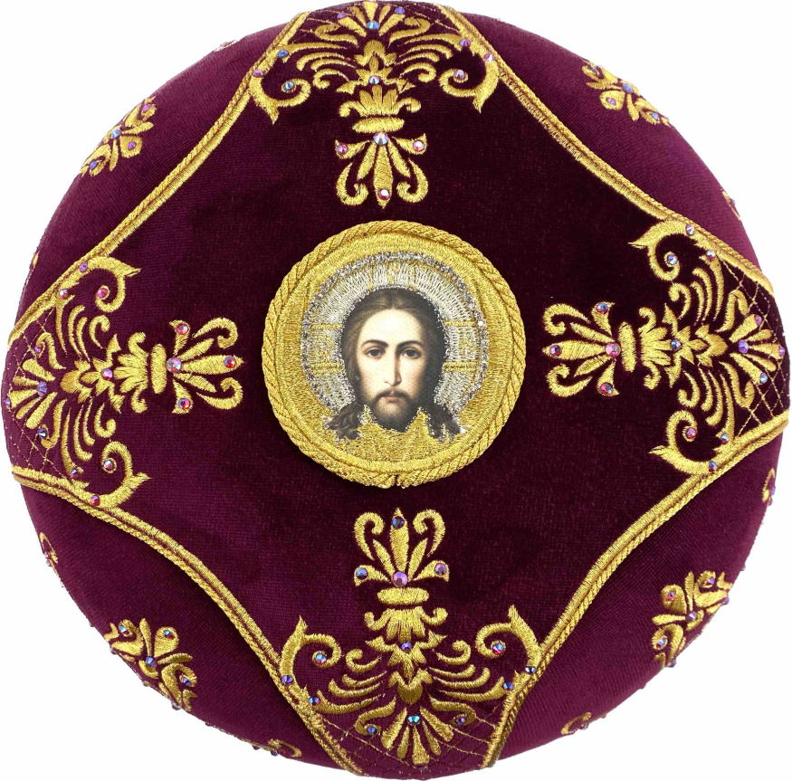 Mitra „Sfântul Nicolae”