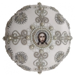 Mitra „Floare Mare” No. 2