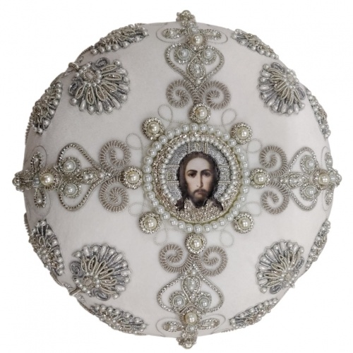 Mitra „Floare Mare” No. 2