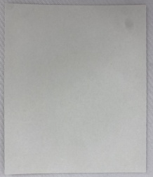 Icoana Sfântului Proroc Ilie