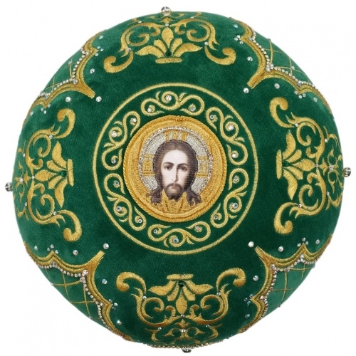 Mitra "Sfântul Gheorghe"