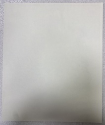 Icoana Maicii Domnului „Înmulțitoarea pâinilor” 24х20cm