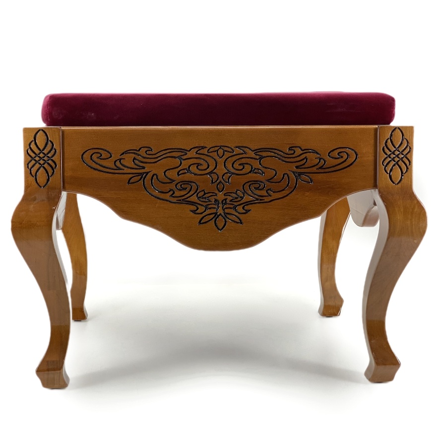 Scaun 65,5×55,5cm (înălțime 54cm)