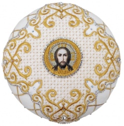 Mitra „Sfântul Andrei”