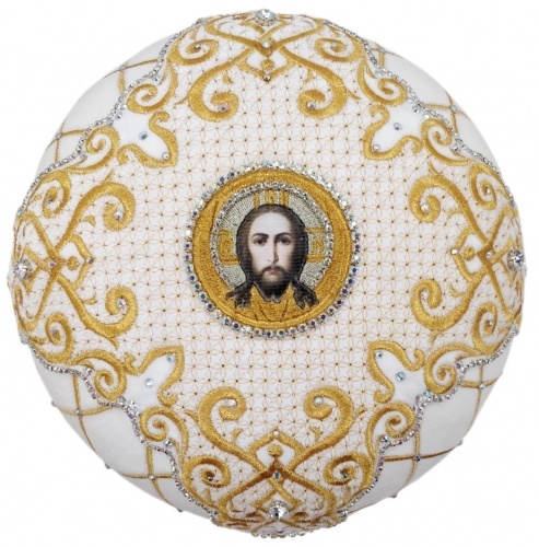 Mitra „Sfântul Andrei”