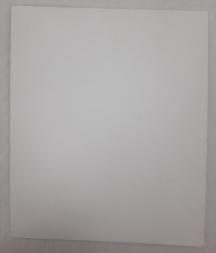 Icoana Maicii Domnului „Pantanassa”