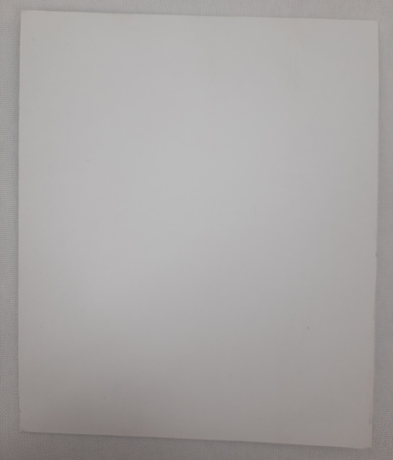 Icoana Maicii Domnului „Pantanassa”