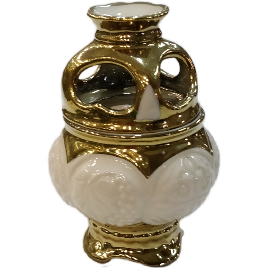 Aromă de masă combinată