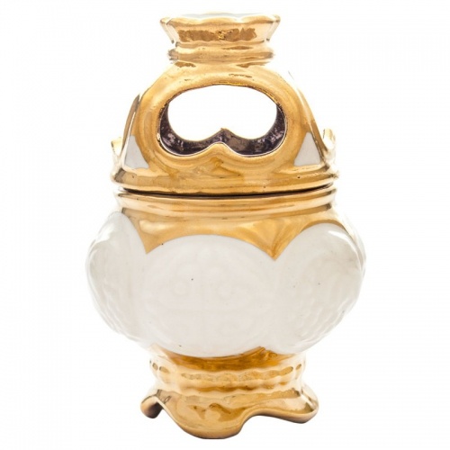 Aromă de masă combinată