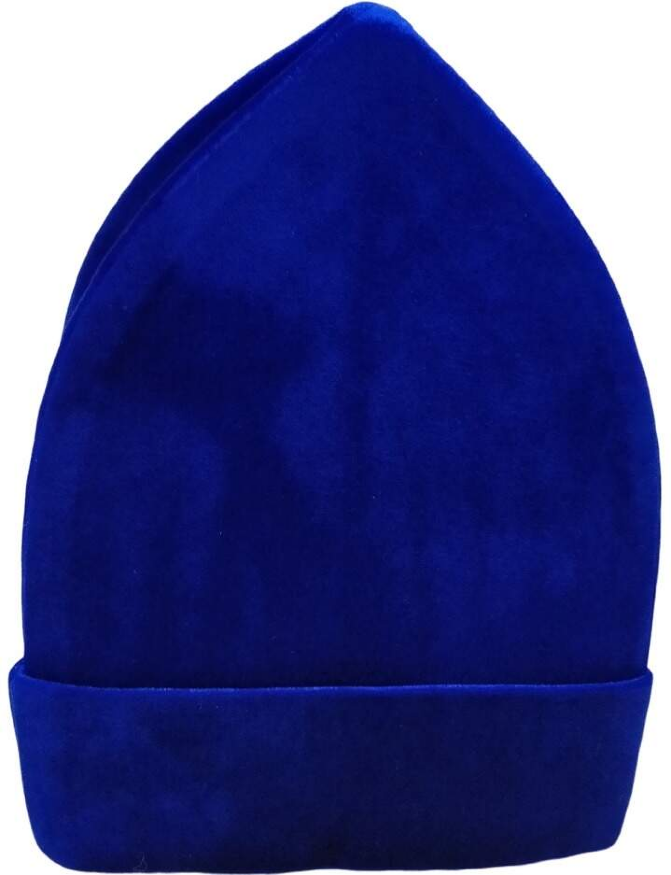 Scufie de vară cu manșetă, elastică