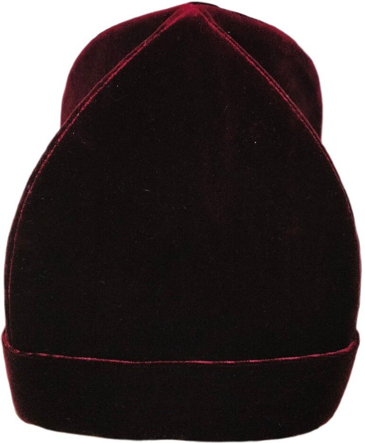 Scufie de vară cu manșetă, elastică