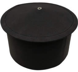 Kamilavcă grecească (tiară)