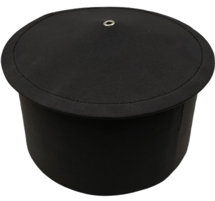 Kamilavcă grecească (tiară)