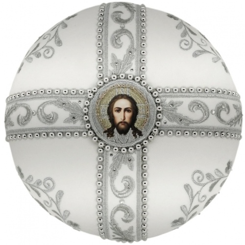 Mitră „Floare mică”