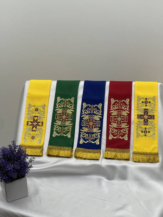 Semn de carte "Grecia"