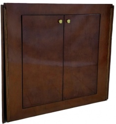 Masa pentru panihidă 80x97