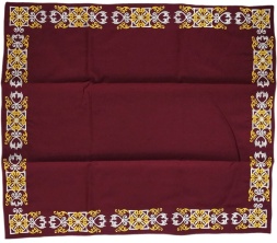 Iliton "Ornament" 70х80