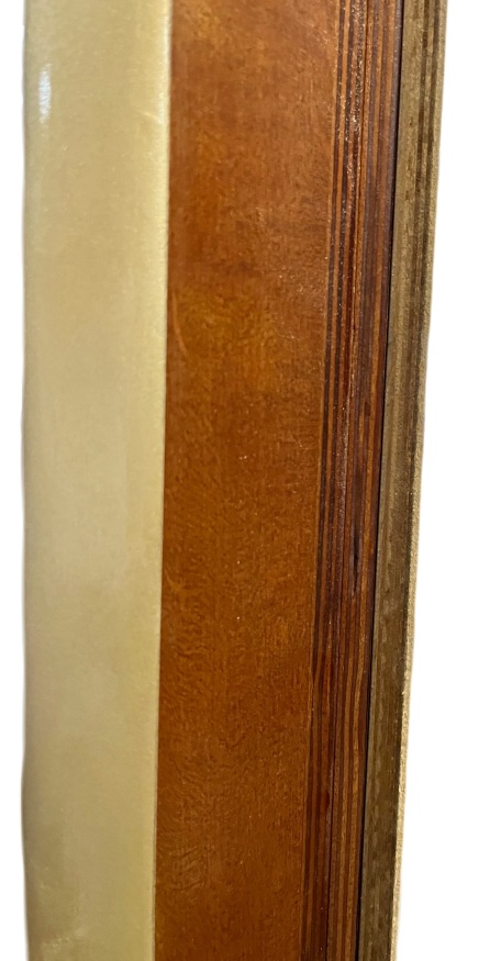 Icoană pictată Cei Patruzeci de Mucenici din Sevastia