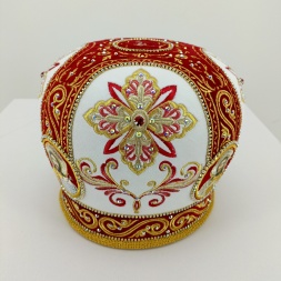 Mitra „Pașcală”