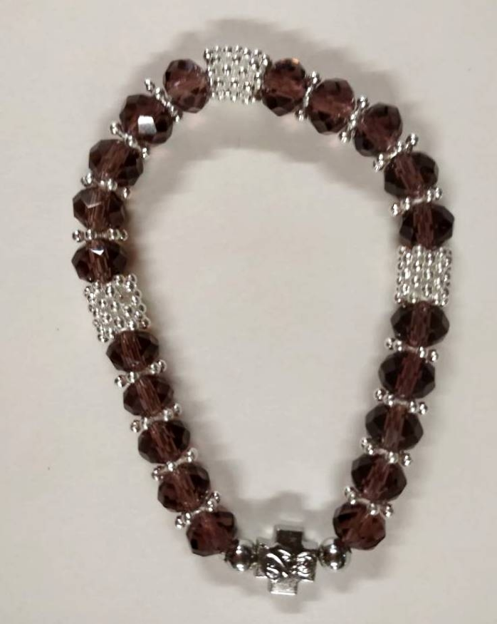 Brățară "Meteora"