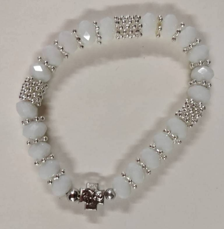 Brățară "Meteora"