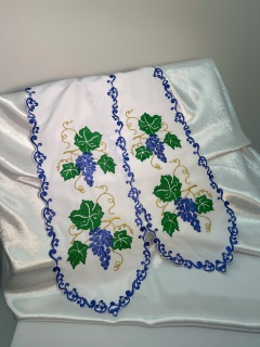 Panglică pentru icoană de coborâre