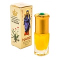Mir Ierusalim „Nard” 8 ml