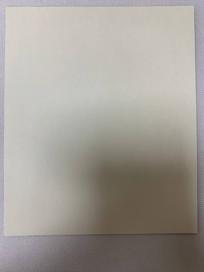 Icoana Sfintei Mucenițe Svetlana