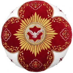 Mitra „Alexandru” albă