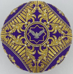 Mitra „Coroană”