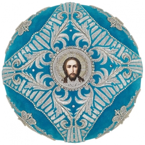 Mitra „Coroană”