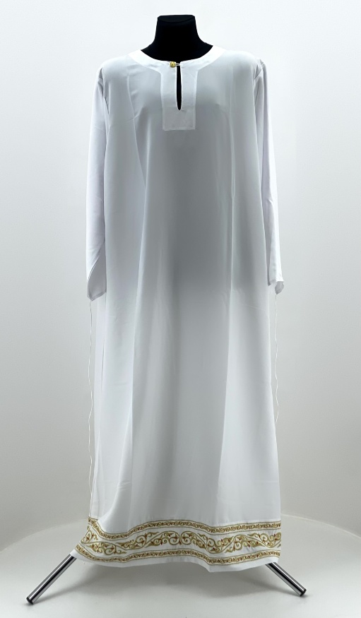 Stihar „Galun val”