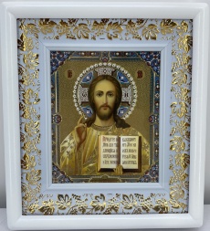 Icoane „Pereche de cununie” 27х24