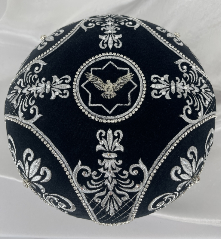 Mitra „Coroană”