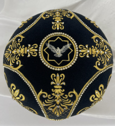 Mitra „Coroană”