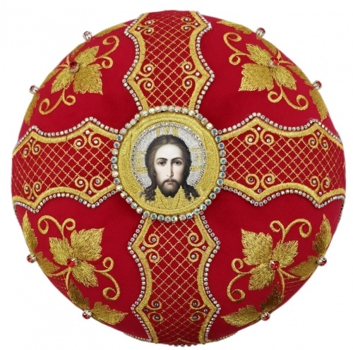 Mitra „Ternopil”